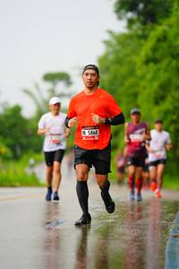 BIB: 5868
                            <button type="button" onclick="openModal(5771114)" class="btn btn-primary btn-sm float-right btn-popup" data-toggle="modal" data-target=".modal-high-quality">
                        <i class="fas fa-shopping-cart"></i> Add to Cart
                    </button>
                                            <button type="button" onclick="isThisMe(5771114, true)" class="btn btn-success btn-sm float-right btn-popup btn-isme hidden" data-toggle="tooltip" data-placement="bottom" title="นี่คือรูปของคุณใช่ไหม คลิกที่นี่เพื่อเอาเข้าอัลบั้ม">
                        <i class="fas fa-plus"></i> Add to album
                    </button>
                    <button type="button" onclick="isThisMe(5771114, false)" class="btn btn-warning btn-sm float-right btn-popup btn-isnotme hidden">
                        <i class="fas fa-ban"></i> Remove from album
                    </button>