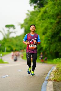 BIB: 1565
                            <button type="button" onclick="openModal(5761354)" class="btn btn-primary btn-sm float-right btn-popup" data-toggle="modal" data-target=".modal-high-quality">
                        <i class="fas fa-shopping-cart"></i> Add to Cart
                    </button>
                                            <button type="button" onclick="isThisMe(5761354, true)" class="btn btn-success btn-sm float-right btn-popup btn-isme hidden" data-toggle="tooltip" data-placement="bottom" title="นี่คือรูปของคุณใช่ไหม คลิกที่นี่เพื่อเอาเข้าอัลบั้ม">
                        <i class="fas fa-plus"></i> Add to album
                    </button>
                    <button type="button" onclick="isThisMe(5761354, false)" class="btn btn-warning btn-sm float-right btn-popup btn-isnotme hidden">
                        <i class="fas fa-ban"></i> Remove from album
                    </button>