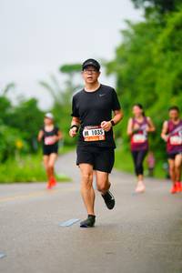 BIB: 1035
                            <button type="button" onclick="openModal(5607443)" class="btn btn-primary btn-sm float-right btn-popup" data-toggle="modal" data-target=".modal-high-quality">
                        <i class="fas fa-shopping-cart"></i> Add to Cart
                    </button>
                                            <button type="button" onclick="isThisMe(5607443, true)" class="btn btn-success btn-sm float-right btn-popup btn-isme hidden" data-toggle="tooltip" data-placement="bottom" title="นี่คือรูปของคุณใช่ไหม คลิกที่นี่เพื่อเอาเข้าอัลบั้ม">
                        <i class="fas fa-plus"></i> Add to album
                    </button>
                    <button type="button" onclick="isThisMe(5607443, false)" class="btn btn-warning btn-sm float-right btn-popup btn-isnotme hidden">
                        <i class="fas fa-ban"></i> Remove from album
                    </button>