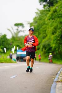 BIB: 1688
                            <button type="button" onclick="openModal(5711438)" class="btn btn-primary btn-sm float-right btn-popup" data-toggle="modal" data-target=".modal-high-quality">
                        <i class="fas fa-shopping-cart"></i> Add to Cart
                    </button>
                                            <button type="button" onclick="isThisMe(5711438, true)" class="btn btn-success btn-sm float-right btn-popup btn-isme hidden" data-toggle="tooltip" data-placement="bottom" title="นี่คือรูปของคุณใช่ไหม คลิกที่นี่เพื่อเอาเข้าอัลบั้ม">
                        <i class="fas fa-plus"></i> Add to album
                    </button>
                    <button type="button" onclick="isThisMe(5711438, false)" class="btn btn-warning btn-sm float-right btn-popup btn-isnotme hidden">
                        <i class="fas fa-ban"></i> Remove from album
                    </button>