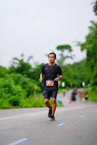 BIB: 1739
                            <button type="button" onclick="openModal(5757051)" class="btn btn-primary btn-sm float-right btn-popup" data-toggle="modal" data-target=".modal-high-quality">
                        <i class="fas fa-shopping-cart"></i> Add to Cart
                    </button>
                                            <button type="button" onclick="isThisMe(5757051, true)" class="btn btn-success btn-sm float-right btn-popup btn-isme hidden" data-toggle="tooltip" data-placement="bottom" title="นี่คือรูปของคุณใช่ไหม คลิกที่นี่เพื่อเอาเข้าอัลบั้ม">
                        <i class="fas fa-plus"></i> Add to album
                    </button>
                    <button type="button" onclick="isThisMe(5757051, false)" class="btn btn-warning btn-sm float-right btn-popup btn-isnotme hidden">
                        <i class="fas fa-ban"></i> Remove from album
                    </button>