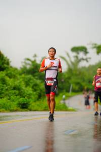 BIB: 5458
                            <button type="button" onclick="openModal(5767783)" class="btn btn-primary btn-sm float-right btn-popup" data-toggle="modal" data-target=".modal-high-quality">
                        <i class="fas fa-shopping-cart"></i> Add to Cart
                    </button>
                                            <button type="button" onclick="isThisMe(5767783, true)" class="btn btn-success btn-sm float-right btn-popup btn-isme hidden" data-toggle="tooltip" data-placement="bottom" title="นี่คือรูปของคุณใช่ไหม คลิกที่นี่เพื่อเอาเข้าอัลบั้ม">
                        <i class="fas fa-plus"></i> Add to album
                    </button>
                    <button type="button" onclick="isThisMe(5767783, false)" class="btn btn-warning btn-sm float-right btn-popup btn-isnotme hidden">
                        <i class="fas fa-ban"></i> Remove from album
                    </button>