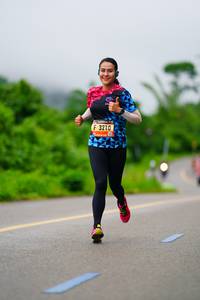 BIB: 3210
                            <button type="button" onclick="openModal(5760635)" class="btn btn-primary btn-sm float-right btn-popup" data-toggle="modal" data-target=".modal-high-quality">
                        <i class="fas fa-shopping-cart"></i> Add to Cart
                    </button>
                                            <button type="button" onclick="isThisMe(5760635, true)" class="btn btn-success btn-sm float-right btn-popup btn-isme hidden" data-toggle="tooltip" data-placement="bottom" title="นี่คือรูปของคุณใช่ไหม คลิกที่นี่เพื่อเอาเข้าอัลบั้ม">
                        <i class="fas fa-plus"></i> Add to album
                    </button>
                    <button type="button" onclick="isThisMe(5760635, false)" class="btn btn-warning btn-sm float-right btn-popup btn-isnotme hidden">
                        <i class="fas fa-ban"></i> Remove from album
                    </button>