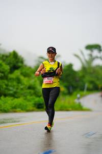 BIB: 7087
                            <button type="button" onclick="openModal(5767478)" class="btn btn-primary btn-sm float-right btn-popup" data-toggle="modal" data-target=".modal-high-quality">
                        <i class="fas fa-shopping-cart"></i> Add to Cart
                    </button>
                                            <button type="button" onclick="isThisMe(5767478, true)" class="btn btn-success btn-sm float-right btn-popup btn-isme hidden" data-toggle="tooltip" data-placement="bottom" title="นี่คือรูปของคุณใช่ไหม คลิกที่นี่เพื่อเอาเข้าอัลบั้ม">
                        <i class="fas fa-plus"></i> Add to album
                    </button>
                    <button type="button" onclick="isThisMe(5767478, false)" class="btn btn-warning btn-sm float-right btn-popup btn-isnotme hidden">
                        <i class="fas fa-ban"></i> Remove from album
                    </button>