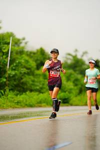 BIB: 
                            <button type="button" onclick="openModal(5767616)" class="btn btn-primary btn-sm float-right btn-popup" data-toggle="modal" data-target=".modal-high-quality">
                        <i class="fas fa-shopping-cart"></i> Add to Cart
                    </button>
                                            <button type="button" onclick="isThisMe(5767616, true)" class="btn btn-success btn-sm float-right btn-popup btn-isme hidden" data-toggle="tooltip" data-placement="bottom" title="นี่คือรูปของคุณใช่ไหม คลิกที่นี่เพื่อเอาเข้าอัลบั้ม">
                        <i class="fas fa-plus"></i> Add to album
                    </button>
                    <button type="button" onclick="isThisMe(5767616, false)" class="btn btn-warning btn-sm float-right btn-popup btn-isnotme hidden">
                        <i class="fas fa-ban"></i> Remove from album
                    </button>