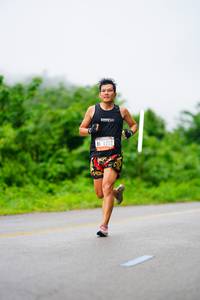 BIB: 1222
                            <button type="button" onclick="openModal(5707867)" class="btn btn-primary btn-sm float-right btn-popup" data-toggle="modal" data-target=".modal-high-quality">
                        <i class="fas fa-shopping-cart"></i> Add to Cart
                    </button>
                                            <button type="button" onclick="isThisMe(5707867, true)" class="btn btn-success btn-sm float-right btn-popup btn-isme hidden" data-toggle="tooltip" data-placement="bottom" title="นี่คือรูปของคุณใช่ไหม คลิกที่นี่เพื่อเอาเข้าอัลบั้ม">
                        <i class="fas fa-plus"></i> Add to album
                    </button>
                    <button type="button" onclick="isThisMe(5707867, false)" class="btn btn-warning btn-sm float-right btn-popup btn-isnotme hidden">
                        <i class="fas fa-ban"></i> Remove from album
                    </button>