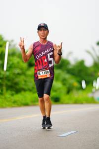 BIB: 1180, 
                            <button type="button" onclick="openModal(5756915)" class="btn btn-primary btn-sm float-right btn-popup" data-toggle="modal" data-target=".modal-high-quality">
                        <i class="fas fa-shopping-cart"></i> Add to Cart
                    </button>
                                            <button type="button" onclick="isThisMe(5756915, true)" class="btn btn-success btn-sm float-right btn-popup btn-isme hidden" data-toggle="tooltip" data-placement="bottom" title="นี่คือรูปของคุณใช่ไหม คลิกที่นี่เพื่อเอาเข้าอัลบั้ม">
                        <i class="fas fa-plus"></i> Add to album
                    </button>
                    <button type="button" onclick="isThisMe(5756915, false)" class="btn btn-warning btn-sm float-right btn-popup btn-isnotme hidden">
                        <i class="fas fa-ban"></i> Remove from album
                    </button>