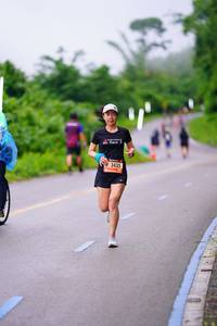 BIB: 3435
                            <button type="button" onclick="openModal(5707470)" class="btn btn-primary btn-sm float-right btn-popup" data-toggle="modal" data-target=".modal-high-quality">
                        <i class="fas fa-shopping-cart"></i> Add to Cart
                    </button>
                                            <button type="button" onclick="isThisMe(5707470, true)" class="btn btn-success btn-sm float-right btn-popup btn-isme hidden" data-toggle="tooltip" data-placement="bottom" title="นี่คือรูปของคุณใช่ไหม คลิกที่นี่เพื่อเอาเข้าอัลบั้ม">
                        <i class="fas fa-plus"></i> Add to album
                    </button>
                    <button type="button" onclick="isThisMe(5707470, false)" class="btn btn-warning btn-sm float-right btn-popup btn-isnotme hidden">
                        <i class="fas fa-ban"></i> Remove from album
                    </button>