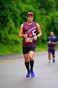 BIB: 1676
                            <button type="button" onclick="openModal(5706983)" class="btn btn-primary btn-sm float-right btn-popup" data-toggle="modal" data-target=".modal-high-quality">
                        <i class="fas fa-shopping-cart"></i> Add to Cart
                    </button>
                                            <button type="button" onclick="isThisMe(5706983, true)" class="btn btn-success btn-sm float-right btn-popup btn-isme hidden" data-toggle="tooltip" data-placement="bottom" title="นี่คือรูปของคุณใช่ไหม คลิกที่นี่เพื่อเอาเข้าอัลบั้ม">
                        <i class="fas fa-plus"></i> Add to album
                    </button>
                    <button type="button" onclick="isThisMe(5706983, false)" class="btn btn-warning btn-sm float-right btn-popup btn-isnotme hidden">
                        <i class="fas fa-ban"></i> Remove from album
                    </button>