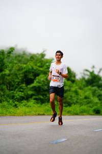 BIB: 1154
                            <button type="button" onclick="openModal(5707846)" class="btn btn-primary btn-sm float-right btn-popup" data-toggle="modal" data-target=".modal-high-quality">
                        <i class="fas fa-shopping-cart"></i> Add to Cart
                    </button>
                                            <button type="button" onclick="isThisMe(5707846, true)" class="btn btn-success btn-sm float-right btn-popup btn-isme hidden" data-toggle="tooltip" data-placement="bottom" title="นี่คือรูปของคุณใช่ไหม คลิกที่นี่เพื่อเอาเข้าอัลบั้ม">
                        <i class="fas fa-plus"></i> Add to album
                    </button>
                    <button type="button" onclick="isThisMe(5707846, false)" class="btn btn-warning btn-sm float-right btn-popup btn-isnotme hidden">
                        <i class="fas fa-ban"></i> Remove from album
                    </button>