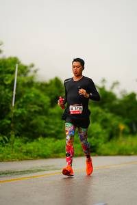 BIB: 5756
                            <button type="button" onclick="openModal(5770170)" class="btn btn-primary btn-sm float-right btn-popup" data-toggle="modal" data-target=".modal-high-quality">
                        <i class="fas fa-shopping-cart"></i> Add to Cart
                    </button>
                                            <button type="button" onclick="isThisMe(5770170, true)" class="btn btn-success btn-sm float-right btn-popup btn-isme hidden" data-toggle="tooltip" data-placement="bottom" title="นี่คือรูปของคุณใช่ไหม คลิกที่นี่เพื่อเอาเข้าอัลบั้ม">
                        <i class="fas fa-plus"></i> Add to album
                    </button>
                    <button type="button" onclick="isThisMe(5770170, false)" class="btn btn-warning btn-sm float-right btn-popup btn-isnotme hidden">
                        <i class="fas fa-ban"></i> Remove from album
                    </button>