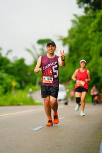 BIB: 1694
                            <button type="button" onclick="openModal(5616967)" class="btn btn-primary btn-sm float-right btn-popup" data-toggle="modal" data-target=".modal-high-quality">
                        <i class="fas fa-shopping-cart"></i> Add to Cart
                    </button>
                                            <button type="button" onclick="isThisMe(5616967, true)" class="btn btn-success btn-sm float-right btn-popup btn-isme hidden" data-toggle="tooltip" data-placement="bottom" title="นี่คือรูปของคุณใช่ไหม คลิกที่นี่เพื่อเอาเข้าอัลบั้ม">
                        <i class="fas fa-plus"></i> Add to album
                    </button>
                    <button type="button" onclick="isThisMe(5616967, false)" class="btn btn-warning btn-sm float-right btn-popup btn-isnotme hidden">
                        <i class="fas fa-ban"></i> Remove from album
                    </button>