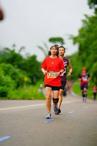 BIB: 306
                            <button type="button" onclick="openModal(5615182)" class="btn btn-primary btn-sm float-right btn-popup" data-toggle="modal" data-target=".modal-high-quality">
                        <i class="fas fa-shopping-cart"></i> Add to Cart
                    </button>
                                            <button type="button" onclick="isThisMe(5615182, true)" class="btn btn-success btn-sm float-right btn-popup btn-isme hidden" data-toggle="tooltip" data-placement="bottom" title="นี่คือรูปของคุณใช่ไหม คลิกที่นี่เพื่อเอาเข้าอัลบั้ม">
                        <i class="fas fa-plus"></i> Add to album
                    </button>
                    <button type="button" onclick="isThisMe(5615182, false)" class="btn btn-warning btn-sm float-right btn-popup btn-isnotme hidden">
                        <i class="fas fa-ban"></i> Remove from album
                    </button>