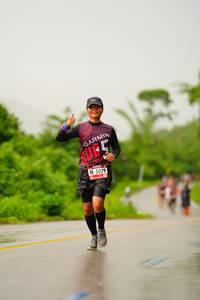 BIB: 5079
                            <button type="button" onclick="openModal(5770124)" class="btn btn-primary btn-sm float-right btn-popup" data-toggle="modal" data-target=".modal-high-quality">
                        <i class="fas fa-shopping-cart"></i> Add to Cart
                    </button>
                                            <button type="button" onclick="isThisMe(5770124, true)" class="btn btn-success btn-sm float-right btn-popup btn-isme hidden" data-toggle="tooltip" data-placement="bottom" title="นี่คือรูปของคุณใช่ไหม คลิกที่นี่เพื่อเอาเข้าอัลบั้ม">
                        <i class="fas fa-plus"></i> Add to album
                    </button>
                    <button type="button" onclick="isThisMe(5770124, false)" class="btn btn-warning btn-sm float-right btn-popup btn-isnotme hidden">
                        <i class="fas fa-ban"></i> Remove from album
                    </button>