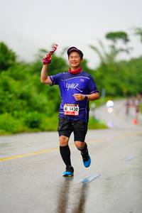 BIB: 5430
                            <button type="button" onclick="openModal(5769849)" class="btn btn-primary btn-sm float-right btn-popup" data-toggle="modal" data-target=".modal-high-quality">
                        <i class="fas fa-shopping-cart"></i> Add to Cart
                    </button>
                                            <button type="button" onclick="isThisMe(5769849, true)" class="btn btn-success btn-sm float-right btn-popup btn-isme hidden" data-toggle="tooltip" data-placement="bottom" title="นี่คือรูปของคุณใช่ไหม คลิกที่นี่เพื่อเอาเข้าอัลบั้ม">
                        <i class="fas fa-plus"></i> Add to album
                    </button>
                    <button type="button" onclick="isThisMe(5769849, false)" class="btn btn-warning btn-sm float-right btn-popup btn-isnotme hidden">
                        <i class="fas fa-ban"></i> Remove from album
                    </button>