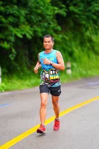 BIB: 
                            <button type="button" onclick="openModal(5761579)" class="btn btn-primary btn-sm float-right btn-popup" data-toggle="modal" data-target=".modal-high-quality">
                        <i class="fas fa-shopping-cart"></i> Add to Cart
                    </button>
                                            <button type="button" onclick="isThisMe(5761579, true)" class="btn btn-success btn-sm float-right btn-popup btn-isme hidden" data-toggle="tooltip" data-placement="bottom" title="นี่คือรูปของคุณใช่ไหม คลิกที่นี่เพื่อเอาเข้าอัลบั้ม">
                        <i class="fas fa-plus"></i> Add to album
                    </button>
                    <button type="button" onclick="isThisMe(5761579, false)" class="btn btn-warning btn-sm float-right btn-popup btn-isnotme hidden">
                        <i class="fas fa-ban"></i> Remove from album
                    </button>