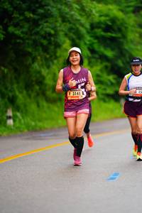 BIB: 3141
                            <button type="button" onclick="openModal(5706538)" class="btn btn-primary btn-sm float-right btn-popup" data-toggle="modal" data-target=".modal-high-quality">
                        <i class="fas fa-shopping-cart"></i> Add to Cart
                    </button>
                                            <button type="button" onclick="isThisMe(5706538, true)" class="btn btn-success btn-sm float-right btn-popup btn-isme hidden" data-toggle="tooltip" data-placement="bottom" title="นี่คือรูปของคุณใช่ไหม คลิกที่นี่เพื่อเอาเข้าอัลบั้ม">
                        <i class="fas fa-plus"></i> Add to album
                    </button>
                    <button type="button" onclick="isThisMe(5706538, false)" class="btn btn-warning btn-sm float-right btn-popup btn-isnotme hidden">
                        <i class="fas fa-ban"></i> Remove from album
                    </button>