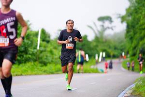 BIB: 734, 1721
                            <button type="button" onclick="openModal(5755938)" class="btn btn-primary btn-sm float-right btn-popup" data-toggle="modal" data-target=".modal-high-quality">
                        <i class="fas fa-shopping-cart"></i> Add to Cart
                    </button>
                                            <button type="button" onclick="isThisMe(5755938, true)" class="btn btn-success btn-sm float-right btn-popup btn-isme hidden" data-toggle="tooltip" data-placement="bottom" title="นี่คือรูปของคุณใช่ไหม คลิกที่นี่เพื่อเอาเข้าอัลบั้ม">
                        <i class="fas fa-plus"></i> Add to album
                    </button>
                    <button type="button" onclick="isThisMe(5755938, false)" class="btn btn-warning btn-sm float-right btn-popup btn-isnotme hidden">
                        <i class="fas fa-ban"></i> Remove from album
                    </button>