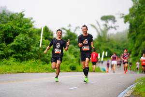 BIB: 1718, 1726
                            <button type="button" onclick="openModal(5755762)" class="btn btn-primary btn-sm float-right btn-popup" data-toggle="modal" data-target=".modal-high-quality">
                        <i class="fas fa-shopping-cart"></i> Add to Cart
                    </button>
                                            <button type="button" onclick="isThisMe(5755762, true)" class="btn btn-success btn-sm float-right btn-popup btn-isme hidden" data-toggle="tooltip" data-placement="bottom" title="นี่คือรูปของคุณใช่ไหม คลิกที่นี่เพื่อเอาเข้าอัลบั้ม">
                        <i class="fas fa-plus"></i> Add to album
                    </button>
                    <button type="button" onclick="isThisMe(5755762, false)" class="btn btn-warning btn-sm float-right btn-popup btn-isnotme hidden">
                        <i class="fas fa-ban"></i> Remove from album
                    </button>