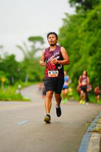 BIB: 1616
                            <button type="button" onclick="openModal(5611062)" class="btn btn-primary btn-sm float-right btn-popup" data-toggle="modal" data-target=".modal-high-quality">
                        <i class="fas fa-shopping-cart"></i> Add to Cart
                    </button>
                                            <button type="button" onclick="isThisMe(5611062, true)" class="btn btn-success btn-sm float-right btn-popup btn-isme hidden" data-toggle="tooltip" data-placement="bottom" title="นี่คือรูปของคุณใช่ไหม คลิกที่นี่เพื่อเอาเข้าอัลบั้ม">
                        <i class="fas fa-plus"></i> Add to album
                    </button>
                    <button type="button" onclick="isThisMe(5611062, false)" class="btn btn-warning btn-sm float-right btn-popup btn-isnotme hidden">
                        <i class="fas fa-ban"></i> Remove from album
                    </button>