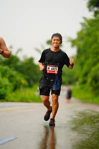 BIB: 6025
                            <button type="button" onclick="openModal(5766907)" class="btn btn-primary btn-sm float-right btn-popup" data-toggle="modal" data-target=".modal-high-quality">
                        <i class="fas fa-shopping-cart"></i> Add to Cart
                    </button>
                                            <button type="button" onclick="isThisMe(5766907, true)" class="btn btn-success btn-sm float-right btn-popup btn-isme hidden" data-toggle="tooltip" data-placement="bottom" title="นี่คือรูปของคุณใช่ไหม คลิกที่นี่เพื่อเอาเข้าอัลบั้ม">
                        <i class="fas fa-plus"></i> Add to album
                    </button>
                    <button type="button" onclick="isThisMe(5766907, false)" class="btn btn-warning btn-sm float-right btn-popup btn-isnotme hidden">
                        <i class="fas fa-ban"></i> Remove from album
                    </button>