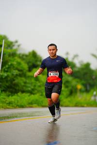 BIB: 5200
                            <button type="button" onclick="openModal(5766079)" class="btn btn-primary btn-sm float-right btn-popup" data-toggle="modal" data-target=".modal-high-quality">
                        <i class="fas fa-shopping-cart"></i> Add to Cart
                    </button>
                                            <button type="button" onclick="isThisMe(5766079, true)" class="btn btn-success btn-sm float-right btn-popup btn-isme hidden" data-toggle="tooltip" data-placement="bottom" title="นี่คือรูปของคุณใช่ไหม คลิกที่นี่เพื่อเอาเข้าอัลบั้ม">
                        <i class="fas fa-plus"></i> Add to album
                    </button>
                    <button type="button" onclick="isThisMe(5766079, false)" class="btn btn-warning btn-sm float-right btn-popup btn-isnotme hidden">
                        <i class="fas fa-ban"></i> Remove from album
                    </button>