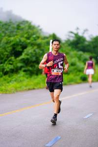 BIB: 1614
                            <button type="button" onclick="openModal(5707523)" class="btn btn-primary btn-sm float-right btn-popup" data-toggle="modal" data-target=".modal-high-quality">
                        <i class="fas fa-shopping-cart"></i> Add to Cart
                    </button>
                                            <button type="button" onclick="isThisMe(5707523, true)" class="btn btn-success btn-sm float-right btn-popup btn-isme hidden" data-toggle="tooltip" data-placement="bottom" title="นี่คือรูปของคุณใช่ไหม คลิกที่นี่เพื่อเอาเข้าอัลบั้ม">
                        <i class="fas fa-plus"></i> Add to album
                    </button>
                    <button type="button" onclick="isThisMe(5707523, false)" class="btn btn-warning btn-sm float-right btn-popup btn-isnotme hidden">
                        <i class="fas fa-ban"></i> Remove from album
                    </button>