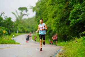 BIB: 5749
                            <button type="button" onclick="openModal(5612651)" class="btn btn-primary btn-sm float-right btn-popup" data-toggle="modal" data-target=".modal-high-quality">
                        <i class="fas fa-shopping-cart"></i> Add to Cart
                    </button>
                                            <button type="button" onclick="isThisMe(5612651, true)" class="btn btn-success btn-sm float-right btn-popup btn-isme hidden" data-toggle="tooltip" data-placement="bottom" title="นี่คือรูปของคุณใช่ไหม คลิกที่นี่เพื่อเอาเข้าอัลบั้ม">
                        <i class="fas fa-plus"></i> Add to album
                    </button>
                    <button type="button" onclick="isThisMe(5612651, false)" class="btn btn-warning btn-sm float-right btn-popup btn-isnotme hidden">
                        <i class="fas fa-ban"></i> Remove from album
                    </button>