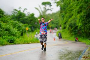 BIB: 
                            <button type="button" onclick="openModal(5768544)" class="btn btn-primary btn-sm float-right btn-popup" data-toggle="modal" data-target=".modal-high-quality">
                        <i class="fas fa-shopping-cart"></i> Add to Cart
                    </button>
                                            <button type="button" onclick="isThisMe(5768544, true)" class="btn btn-success btn-sm float-right btn-popup btn-isme hidden" data-toggle="tooltip" data-placement="bottom" title="นี่คือรูปของคุณใช่ไหม คลิกที่นี่เพื่อเอาเข้าอัลบั้ม">
                        <i class="fas fa-plus"></i> Add to album
                    </button>
                    <button type="button" onclick="isThisMe(5768544, false)" class="btn btn-warning btn-sm float-right btn-popup btn-isnotme hidden">
                        <i class="fas fa-ban"></i> Remove from album
                    </button>