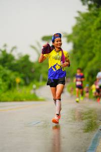 BIB: 
                            <button type="button" onclick="openModal(5766677)" class="btn btn-primary btn-sm float-right btn-popup" data-toggle="modal" data-target=".modal-high-quality">
                        <i class="fas fa-shopping-cart"></i> Add to Cart
                    </button>
                                            <button type="button" onclick="isThisMe(5766677, true)" class="btn btn-success btn-sm float-right btn-popup btn-isme hidden" data-toggle="tooltip" data-placement="bottom" title="นี่คือรูปของคุณใช่ไหม คลิกที่นี่เพื่อเอาเข้าอัลบั้ม">
                        <i class="fas fa-plus"></i> Add to album
                    </button>
                    <button type="button" onclick="isThisMe(5766677, false)" class="btn btn-warning btn-sm float-right btn-popup btn-isnotme hidden">
                        <i class="fas fa-ban"></i> Remove from album
                    </button>