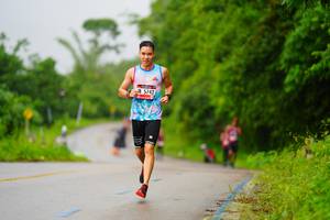 BIB: 5742
                            <button type="button" onclick="openModal(5763773)" class="btn btn-primary btn-sm float-right btn-popup" data-toggle="modal" data-target=".modal-high-quality">
                        <i class="fas fa-shopping-cart"></i> Add to Cart
                    </button>
                                            <button type="button" onclick="isThisMe(5763773, true)" class="btn btn-success btn-sm float-right btn-popup btn-isme hidden" data-toggle="tooltip" data-placement="bottom" title="นี่คือรูปของคุณใช่ไหม คลิกที่นี่เพื่อเอาเข้าอัลบั้ม">
                        <i class="fas fa-plus"></i> Add to album
                    </button>
                    <button type="button" onclick="isThisMe(5763773, false)" class="btn btn-warning btn-sm float-right btn-popup btn-isnotme hidden">
                        <i class="fas fa-ban"></i> Remove from album
                    </button>