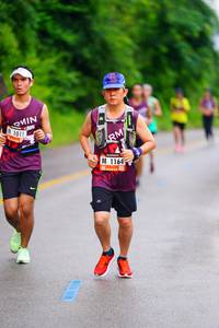 BIB: 1011, 1164
                            <button type="button" onclick="openModal(5705899)" class="btn btn-primary btn-sm float-right btn-popup" data-toggle="modal" data-target=".modal-high-quality">
                        <i class="fas fa-shopping-cart"></i> Add to Cart
                    </button>
                                            <button type="button" onclick="isThisMe(5705899, true)" class="btn btn-success btn-sm float-right btn-popup btn-isme hidden" data-toggle="tooltip" data-placement="bottom" title="นี่คือรูปของคุณใช่ไหม คลิกที่นี่เพื่อเอาเข้าอัลบั้ม">
                        <i class="fas fa-plus"></i> Add to album
                    </button>
                    <button type="button" onclick="isThisMe(5705899, false)" class="btn btn-warning btn-sm float-right btn-popup btn-isnotme hidden">
                        <i class="fas fa-ban"></i> Remove from album
                    </button>