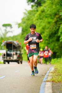 BIB: 1703
                            <button type="button" onclick="openModal(5763102)" class="btn btn-primary btn-sm float-right btn-popup" data-toggle="modal" data-target=".modal-high-quality">
                        <i class="fas fa-shopping-cart"></i> Add to Cart
                    </button>
                                            <button type="button" onclick="isThisMe(5763102, true)" class="btn btn-success btn-sm float-right btn-popup btn-isme hidden" data-toggle="tooltip" data-placement="bottom" title="นี่คือรูปของคุณใช่ไหม คลิกที่นี่เพื่อเอาเข้าอัลบั้ม">
                        <i class="fas fa-plus"></i> Add to album
                    </button>
                    <button type="button" onclick="isThisMe(5763102, false)" class="btn btn-warning btn-sm float-right btn-popup btn-isnotme hidden">
                        <i class="fas fa-ban"></i> Remove from album
                    </button>