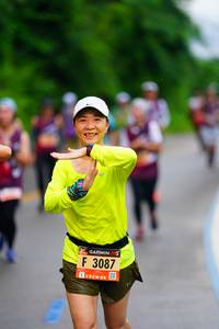 BIB: 3087
                            <button type="button" onclick="openModal(5761962)" class="btn btn-primary btn-sm float-right btn-popup" data-toggle="modal" data-target=".modal-high-quality">
                        <i class="fas fa-shopping-cart"></i> Add to Cart
                    </button>
                                            <button type="button" onclick="isThisMe(5761962, true)" class="btn btn-success btn-sm float-right btn-popup btn-isme hidden" data-toggle="tooltip" data-placement="bottom" title="นี่คือรูปของคุณใช่ไหม คลิกที่นี่เพื่อเอาเข้าอัลบั้ม">
                        <i class="fas fa-plus"></i> Add to album
                    </button>
                    <button type="button" onclick="isThisMe(5761962, false)" class="btn btn-warning btn-sm float-right btn-popup btn-isnotme hidden">
                        <i class="fas fa-ban"></i> Remove from album
                    </button>