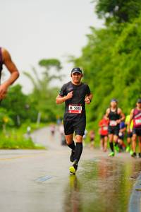 BIB: 5088
                            <button type="button" onclick="openModal(5768657)" class="btn btn-primary btn-sm float-right btn-popup" data-toggle="modal" data-target=".modal-high-quality">
                        <i class="fas fa-shopping-cart"></i> Add to Cart
                    </button>
                                            <button type="button" onclick="isThisMe(5768657, true)" class="btn btn-success btn-sm float-right btn-popup btn-isme hidden" data-toggle="tooltip" data-placement="bottom" title="นี่คือรูปของคุณใช่ไหม คลิกที่นี่เพื่อเอาเข้าอัลบั้ม">
                        <i class="fas fa-plus"></i> Add to album
                    </button>
                    <button type="button" onclick="isThisMe(5768657, false)" class="btn btn-warning btn-sm float-right btn-popup btn-isnotme hidden">
                        <i class="fas fa-ban"></i> Remove from album
                    </button>