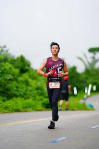 BIB: 1392
                            <button type="button" onclick="openModal(5710678)" class="btn btn-primary btn-sm float-right btn-popup" data-toggle="modal" data-target=".modal-high-quality">
                        <i class="fas fa-shopping-cart"></i> Add to Cart
                    </button>
                                            <button type="button" onclick="isThisMe(5710678, true)" class="btn btn-success btn-sm float-right btn-popup btn-isme hidden" data-toggle="tooltip" data-placement="bottom" title="นี่คือรูปของคุณใช่ไหม คลิกที่นี่เพื่อเอาเข้าอัลบั้ม">
                        <i class="fas fa-plus"></i> Add to album
                    </button>
                    <button type="button" onclick="isThisMe(5710678, false)" class="btn btn-warning btn-sm float-right btn-popup btn-isnotme hidden">
                        <i class="fas fa-ban"></i> Remove from album
                    </button>