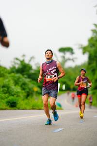 BIB: 1215
                            <button type="button" onclick="openModal(5711532)" class="btn btn-primary btn-sm float-right btn-popup" data-toggle="modal" data-target=".modal-high-quality">
                        <i class="fas fa-shopping-cart"></i> Add to Cart
                    </button>
                                            <button type="button" onclick="isThisMe(5711532, true)" class="btn btn-success btn-sm float-right btn-popup btn-isme hidden" data-toggle="tooltip" data-placement="bottom" title="นี่คือรูปของคุณใช่ไหม คลิกที่นี่เพื่อเอาเข้าอัลบั้ม">
                        <i class="fas fa-plus"></i> Add to album
                    </button>
                    <button type="button" onclick="isThisMe(5711532, false)" class="btn btn-warning btn-sm float-right btn-popup btn-isnotme hidden">
                        <i class="fas fa-ban"></i> Remove from album
                    </button>