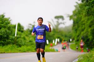 BIB: 3351
                            <button type="button" onclick="openModal(5707686)" class="btn btn-primary btn-sm float-right btn-popup" data-toggle="modal" data-target=".modal-high-quality">
                        <i class="fas fa-shopping-cart"></i> Add to Cart
                    </button>
                                            <button type="button" onclick="isThisMe(5707686, true)" class="btn btn-success btn-sm float-right btn-popup btn-isme hidden" data-toggle="tooltip" data-placement="bottom" title="นี่คือรูปของคุณใช่ไหม คลิกที่นี่เพื่อเอาเข้าอัลบั้ม">
                        <i class="fas fa-plus"></i> Add to album
                    </button>
                    <button type="button" onclick="isThisMe(5707686, false)" class="btn btn-warning btn-sm float-right btn-popup btn-isnotme hidden">
                        <i class="fas fa-ban"></i> Remove from album
                    </button>