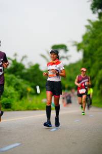 BIB: 
                            <button type="button" onclick="openModal(5710829)" class="btn btn-primary btn-sm float-right btn-popup" data-toggle="modal" data-target=".modal-high-quality">
                        <i class="fas fa-shopping-cart"></i> Add to Cart
                    </button>
                                            <button type="button" onclick="isThisMe(5710829, true)" class="btn btn-success btn-sm float-right btn-popup btn-isme hidden" data-toggle="tooltip" data-placement="bottom" title="นี่คือรูปของคุณใช่ไหม คลิกที่นี่เพื่อเอาเข้าอัลบั้ม">
                        <i class="fas fa-plus"></i> Add to album
                    </button>
                    <button type="button" onclick="isThisMe(5710829, false)" class="btn btn-warning btn-sm float-right btn-popup btn-isnotme hidden">
                        <i class="fas fa-ban"></i> Remove from album
                    </button>