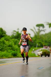 BIB: 
                            <button type="button" onclick="openModal(5769423)" class="btn btn-primary btn-sm float-right btn-popup" data-toggle="modal" data-target=".modal-high-quality">
                        <i class="fas fa-shopping-cart"></i> Add to Cart
                    </button>
                                            <button type="button" onclick="isThisMe(5769423, true)" class="btn btn-success btn-sm float-right btn-popup btn-isme hidden" data-toggle="tooltip" data-placement="bottom" title="นี่คือรูปของคุณใช่ไหม คลิกที่นี่เพื่อเอาเข้าอัลบั้ม">
                        <i class="fas fa-plus"></i> Add to album
                    </button>
                    <button type="button" onclick="isThisMe(5769423, false)" class="btn btn-warning btn-sm float-right btn-popup btn-isnotme hidden">
                        <i class="fas fa-ban"></i> Remove from album
                    </button>