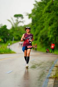 BIB: 
                            <button type="button" onclick="openModal(5771235)" class="btn btn-primary btn-sm float-right btn-popup" data-toggle="modal" data-target=".modal-high-quality">
                        <i class="fas fa-shopping-cart"></i> Add to Cart
                    </button>
                                            <button type="button" onclick="isThisMe(5771235, true)" class="btn btn-success btn-sm float-right btn-popup btn-isme hidden" data-toggle="tooltip" data-placement="bottom" title="นี่คือรูปของคุณใช่ไหม คลิกที่นี่เพื่อเอาเข้าอัลบั้ม">
                        <i class="fas fa-plus"></i> Add to album
                    </button>
                    <button type="button" onclick="isThisMe(5771235, false)" class="btn btn-warning btn-sm float-right btn-popup btn-isnotme hidden">
                        <i class="fas fa-ban"></i> Remove from album
                    </button>