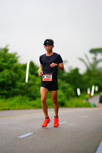 BIB: 1037
                            <button type="button" onclick="openModal(5707724)" class="btn btn-primary btn-sm float-right btn-popup" data-toggle="modal" data-target=".modal-high-quality">
                        <i class="fas fa-shopping-cart"></i> Add to Cart
                    </button>
                                            <button type="button" onclick="isThisMe(5707724, true)" class="btn btn-success btn-sm float-right btn-popup btn-isme hidden" data-toggle="tooltip" data-placement="bottom" title="นี่คือรูปของคุณใช่ไหม คลิกที่นี่เพื่อเอาเข้าอัลบั้ม">
                        <i class="fas fa-plus"></i> Add to album
                    </button>
                    <button type="button" onclick="isThisMe(5707724, false)" class="btn btn-warning btn-sm float-right btn-popup btn-isnotme hidden">
                        <i class="fas fa-ban"></i> Remove from album
                    </button>