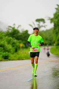 BIB: 6134
                            <button type="button" onclick="openModal(5767779)" class="btn btn-primary btn-sm float-right btn-popup" data-toggle="modal" data-target=".modal-high-quality">
                        <i class="fas fa-shopping-cart"></i> Add to Cart
                    </button>
                                            <button type="button" onclick="isThisMe(5767779, true)" class="btn btn-success btn-sm float-right btn-popup btn-isme hidden" data-toggle="tooltip" data-placement="bottom" title="นี่คือรูปของคุณใช่ไหม คลิกที่นี่เพื่อเอาเข้าอัลบั้ม">
                        <i class="fas fa-plus"></i> Add to album
                    </button>
                    <button type="button" onclick="isThisMe(5767779, false)" class="btn btn-warning btn-sm float-right btn-popup btn-isnotme hidden">
                        <i class="fas fa-ban"></i> Remove from album
                    </button>