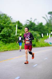 BIB: 1705
                            <button type="button" onclick="openModal(5707376)" class="btn btn-primary btn-sm float-right btn-popup" data-toggle="modal" data-target=".modal-high-quality">
                        <i class="fas fa-shopping-cart"></i> Add to Cart
                    </button>
                                            <button type="button" onclick="isThisMe(5707376, true)" class="btn btn-success btn-sm float-right btn-popup btn-isme hidden" data-toggle="tooltip" data-placement="bottom" title="นี่คือรูปของคุณใช่ไหม คลิกที่นี่เพื่อเอาเข้าอัลบั้ม">
                        <i class="fas fa-plus"></i> Add to album
                    </button>
                    <button type="button" onclick="isThisMe(5707376, false)" class="btn btn-warning btn-sm float-right btn-popup btn-isnotme hidden">
                        <i class="fas fa-ban"></i> Remove from album
                    </button>