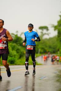 BIB: 5490, 5038
                            <button type="button" onclick="openModal(5766737)" class="btn btn-primary btn-sm float-right btn-popup" data-toggle="modal" data-target=".modal-high-quality">
                        <i class="fas fa-shopping-cart"></i> Add to Cart
                    </button>
                                            <button type="button" onclick="isThisMe(5766737, true)" class="btn btn-success btn-sm float-right btn-popup btn-isme hidden" data-toggle="tooltip" data-placement="bottom" title="นี่คือรูปของคุณใช่ไหม คลิกที่นี่เพื่อเอาเข้าอัลบั้ม">
                        <i class="fas fa-plus"></i> Add to album
                    </button>
                    <button type="button" onclick="isThisMe(5766737, false)" class="btn btn-warning btn-sm float-right btn-popup btn-isnotme hidden">
                        <i class="fas fa-ban"></i> Remove from album
                    </button>