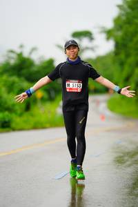 BIB: 5153
                            <button type="button" onclick="openModal(5770522)" class="btn btn-primary btn-sm float-right btn-popup" data-toggle="modal" data-target=".modal-high-quality">
                        <i class="fas fa-shopping-cart"></i> Add to Cart
                    </button>
                                            <button type="button" onclick="isThisMe(5770522, true)" class="btn btn-success btn-sm float-right btn-popup btn-isme hidden" data-toggle="tooltip" data-placement="bottom" title="นี่คือรูปของคุณใช่ไหม คลิกที่นี่เพื่อเอาเข้าอัลบั้ม">
                        <i class="fas fa-plus"></i> Add to album
                    </button>
                    <button type="button" onclick="isThisMe(5770522, false)" class="btn btn-warning btn-sm float-right btn-popup btn-isnotme hidden">
                        <i class="fas fa-ban"></i> Remove from album
                    </button>