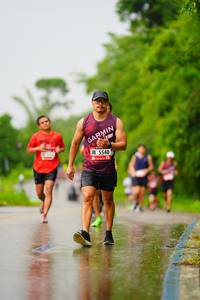 BIB: 5540
                            <button type="button" onclick="openModal(5768696)" class="btn btn-primary btn-sm float-right btn-popup" data-toggle="modal" data-target=".modal-high-quality">
                        <i class="fas fa-shopping-cart"></i> Add to Cart
                    </button>
                                            <button type="button" onclick="isThisMe(5768696, true)" class="btn btn-success btn-sm float-right btn-popup btn-isme hidden" data-toggle="tooltip" data-placement="bottom" title="นี่คือรูปของคุณใช่ไหม คลิกที่นี่เพื่อเอาเข้าอัลบั้ม">
                        <i class="fas fa-plus"></i> Add to album
                    </button>
                    <button type="button" onclick="isThisMe(5768696, false)" class="btn btn-warning btn-sm float-right btn-popup btn-isnotme hidden">
                        <i class="fas fa-ban"></i> Remove from album
                    </button>