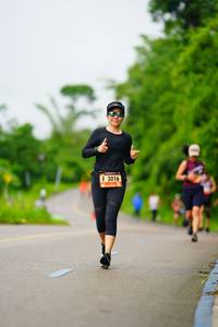 BIB: 3016
                            <button type="button" onclick="openModal(5765375)" class="btn btn-primary btn-sm float-right btn-popup" data-toggle="modal" data-target=".modal-high-quality">
                        <i class="fas fa-shopping-cart"></i> Add to Cart
                    </button>
                                            <button type="button" onclick="isThisMe(5765375, true)" class="btn btn-success btn-sm float-right btn-popup btn-isme hidden" data-toggle="tooltip" data-placement="bottom" title="นี่คือรูปของคุณใช่ไหม คลิกที่นี่เพื่อเอาเข้าอัลบั้ม">
                        <i class="fas fa-plus"></i> Add to album
                    </button>
                    <button type="button" onclick="isThisMe(5765375, false)" class="btn btn-warning btn-sm float-right btn-popup btn-isnotme hidden">
                        <i class="fas fa-ban"></i> Remove from album
                    </button>