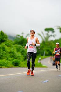 BIB: 5572
                            <button type="button" onclick="openModal(5762315)" class="btn btn-primary btn-sm float-right btn-popup" data-toggle="modal" data-target=".modal-high-quality">
                        <i class="fas fa-shopping-cart"></i> Add to Cart
                    </button>
                                            <button type="button" onclick="isThisMe(5762315, true)" class="btn btn-success btn-sm float-right btn-popup btn-isme hidden" data-toggle="tooltip" data-placement="bottom" title="นี่คือรูปของคุณใช่ไหม คลิกที่นี่เพื่อเอาเข้าอัลบั้ม">
                        <i class="fas fa-plus"></i> Add to album
                    </button>
                    <button type="button" onclick="isThisMe(5762315, false)" class="btn btn-warning btn-sm float-right btn-popup btn-isnotme hidden">
                        <i class="fas fa-ban"></i> Remove from album
                    </button>