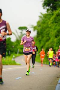 BIB: 3422
                            <button type="button" onclick="openModal(5762867)" class="btn btn-primary btn-sm float-right btn-popup" data-toggle="modal" data-target=".modal-high-quality">
                        <i class="fas fa-shopping-cart"></i> Add to Cart
                    </button>
                                            <button type="button" onclick="isThisMe(5762867, true)" class="btn btn-success btn-sm float-right btn-popup btn-isme hidden" data-toggle="tooltip" data-placement="bottom" title="นี่คือรูปของคุณใช่ไหม คลิกที่นี่เพื่อเอาเข้าอัลบั้ม">
                        <i class="fas fa-plus"></i> Add to album
                    </button>
                    <button type="button" onclick="isThisMe(5762867, false)" class="btn btn-warning btn-sm float-right btn-popup btn-isnotme hidden">
                        <i class="fas fa-ban"></i> Remove from album
                    </button>